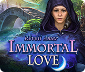 Download Immortal Love: Réveil Amer game