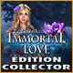 Download Immortal Love: Le Lotus Noir Édition Collector game