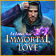 Download Immortal Love: Le Lotus Noir game