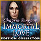 Download Immortal Love: Chagrin Vengeur Édition Collector game