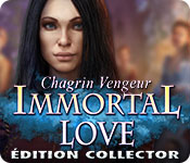 Download Immortal Love: Chagrin Vengeur Édition Collector game