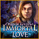 Download Immortal Love: Chagrin Vengeur game