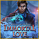 Download Immortal Love: Le Baiser de la Nuit game