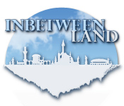 Download Inbetween Land game
