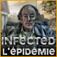 Download Infected: L'Epidémie game