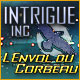 Download Intrigue Inc: L'Envol du Corbeau game