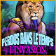 Download L'invasion: Perdus dans le Temps game