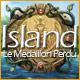 Download Island: Le Médaillon Perdu game