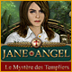 Download Jane Angel: Templar Mystery game