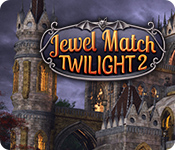 Download Jewel Match Twilight 2 game