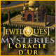 Download Jewel Quest Mysteries: L'Oracle d'Ur game