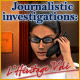 Download Journalistic Investigations: L'Héritage Volé game