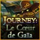 Download Journey: Le Cœur de Gaïa game