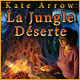 Download Kate Arrow: La Jungle Déserte game