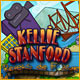 Download Kellie Stanford: Revers de Fortune game