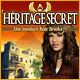 Download L'Héritage Secret: Une aventure Kate Brooks game