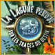 Download La Lagune Perdue: Sur Les Traces Du Destin game