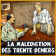 Download La Malediction Des Trente Deniers game