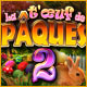 Download La t'oeuf de Pâques 2 game