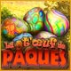 Download La t'oeuf de Pâques game