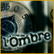 Download La Voleuse de l'Ombre game