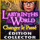 Download Labyrinths of the World: Changer le Passé Édition Collector game