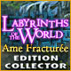 Download Labyrinths of the World: Ame Fracturée Edition Collector game