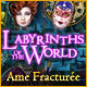 Download Labyrinths of the World: Ame Fracturée game