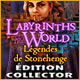 Download Labyrinths of the World: Légendes de Stonehenge Édition Collector game