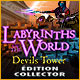 Download Labyrinths of the World: Devils Tower Édition Collector game