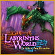 Download Labyrinths of the World: Le Choc des Mondes game