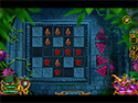 Labyrinths of the World: La Loi de la Jungle Édition Collector screenshot