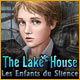 Download Lake House: Les Enfants du Silence game