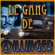 Download Le Gang de Dillinger game