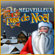 Download Le Merveilleux Pays de Noël game