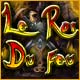 Download Le Roi Du Feu game