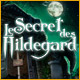 Download Le Secret des Hildegard game