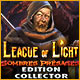 Download League of Light: Sombres Présages Edition Collector game