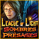 Download League of Light: Sombres Présages game