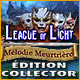 Download League of Light: Mélodie Meurtrière Édition Collector game