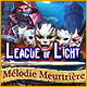 Download League of the Light: Mélodie Meurtrière game