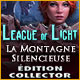 Download League of Light: La Montagne Silencieuse Édition Collector game