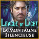 Download League of Light: La Montagne Silencieuse game