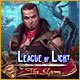 Download League of Light: Le Jeu game