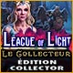 Download League of Light: Le Collecteur Édition Collector game