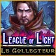 Download League of Light: Le Collecteur game