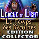 Download League of Light: Le Temps des Récoltes Edition Collector game