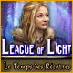 Download League of Light: Le Temps des Récoltes game