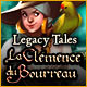 Download Legacy Tales: La Clémence du Bourreau game