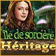 Download Ile de Sorcière: Héritage game